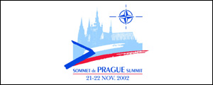 Summit NATO vzbudil i projevy nevole