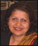 Jamila Azam