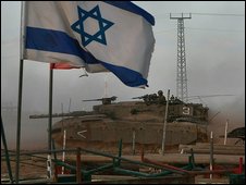 israel_226.jpg