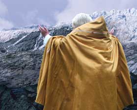 Pope-and-the-iceberg.jpg