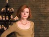 willow_s5