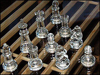 10chesspieces.jpg