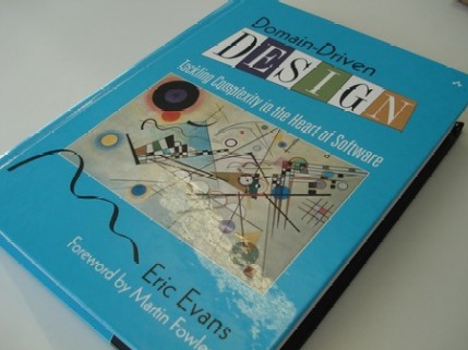 DomainDrivenDesign.jpg