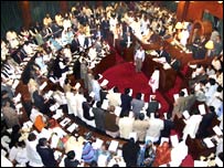 blo_sindhassembly_oath203.jpg