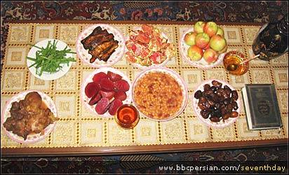 roshhashana_5.jpg