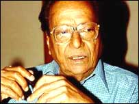 کملیشور