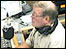 Radio Merseyside