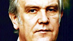 Kurt Moll