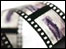 Cinema listings