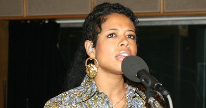 Kelis