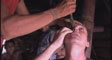 matis's video screenshot thumbnail