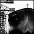 Ship