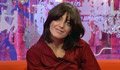 Send Claudia your questions