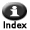 jump to fun stuff index.