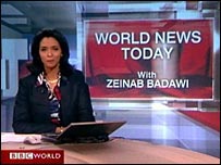 worldnewst_203.jpg