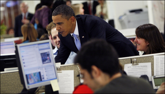 obama.twitter560320.jpg