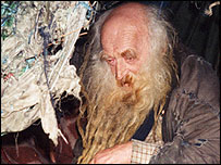 Josef Stawinoga