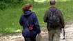 Bioblitz