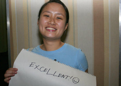 Razorlight live in London