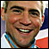 Leon Taylor