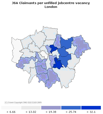 claimants_london.png