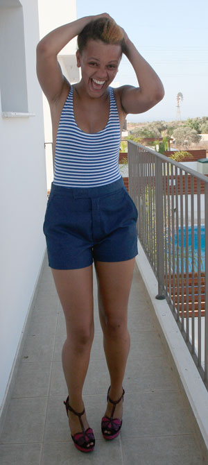 gemmaoutfit.jpg