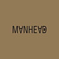 Review of Manhead Review of Manhead