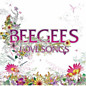 Review of Love Songs