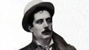 E lucevan le stelle, from Puccini's Tosca