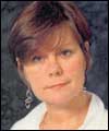Pauline Elkes