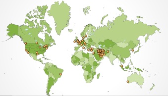 map.jpg