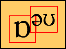 pronunciation unit 5