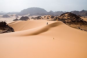 300px-Libya_4985_Tadrart_Acacus_Luca_Galuzzi_2007.jpg