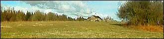Click here to see our panoramic image of Racecourse Common