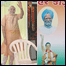 गुजरात चुनाव