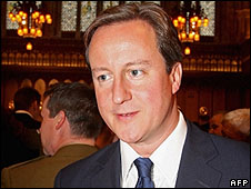 cameron226afp.jpg