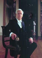 Earl Wild