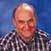Jeph Loeb - Executive Producer
