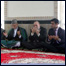 په فاتحه کې لګښت