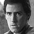 Rob Brydon