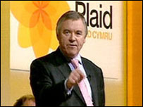 _44584363_wyn_jones.jpg