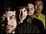 Band Members
