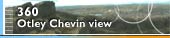 360 view: Otley Chevin view