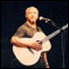 Labi Siffre