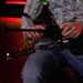 Iain small pipes