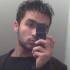 Rohit