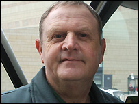 Philip Gaskin