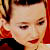 Eliza Carthy