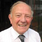 Gerry Devlin