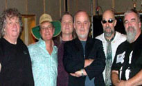 Magic Band
